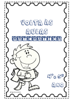 4 e 5 ano.pdf
